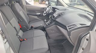Ford Transit Connect 2022-thumb-24