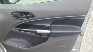 Ford Transit Connect 2022-thumb-25