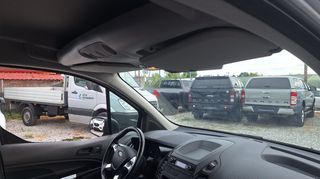 Ford Transit Connect 2022-thumb-27