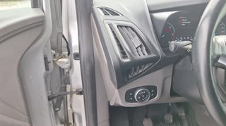 Ford Transit Connect 2022-thumb-29