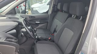 Ford Transit Connect 2022-thumb-30