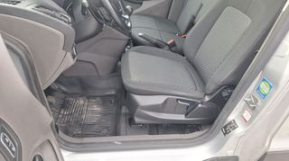 Ford Transit Connect 2022-thumb-31