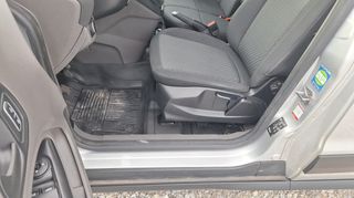 Ford Transit Connect 2022-thumb-32