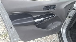 Ford Transit Connect 2022-thumb-33