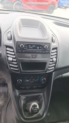 Ford Transit Connect 2022-thumb-35