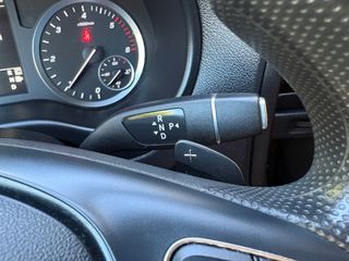 Κλούβα Mercedes-Benz 2022 Vito 114 Long*9G-Tronic*3Θεσεις*Euro6D*FullExtra*BookService-thumb-19