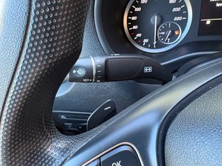Κλούβα Mercedes-Benz 2022 Vito 114 Long*9G-Tronic*3Θεσεις*Euro6D*FullExtra*BookService-thumb-20