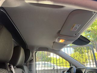Κλούβα Mercedes-Benz 2022 Vito 114 Long*9G-Tronic*3Θεσεις*Euro6D*FullExtra*BookService-thumb-30