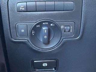 Κλούβα Mercedes-Benz 2022 Vito 114 Long*9G-Tronic*3Θεσεις*Euro6D*FullExtra*BookService-thumb-22