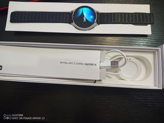 huawei watch 2-thumb-1