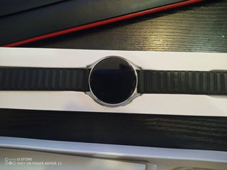 huawei watch 2-thumb-2
