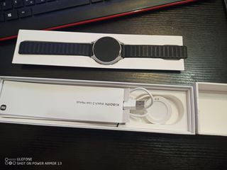 huawei watch 2-thumb-3