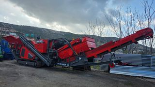 Σπαστήρες Gipo 2013 GIPO GIPOREC R 100 FDR GIGA-thumb-5