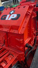 Σπαστήρες Gipo 2013 GIPO GIPOREC R 100 FDR GIGA-thumb-14