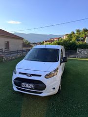 Κλούβα Ford 2016 Transit Connect-thumb-1