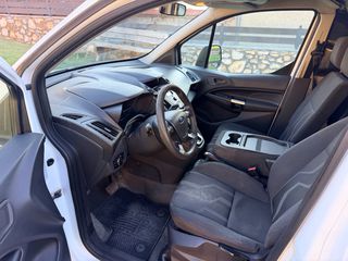 Κλούβα Ford 2016 Transit Connect-thumb-8
