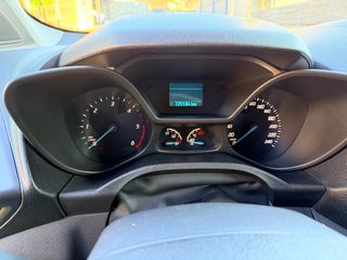 Κλούβα Ford 2016 Transit Connect-thumb-9