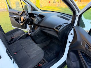 Κλούβα Ford 2016 Transit Connect-thumb-15