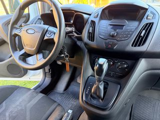 Κλούβα Ford 2016 Transit Connect-thumb-18