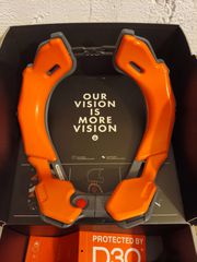 ATLAS vision neck brace-thumb-2