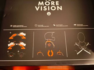 ATLAS vision neck brace-thumb-3