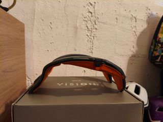 ATLAS vision neck brace-thumb-4