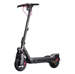 Electric Scooters Segway 2025 Ninebot KickScooter MAX G3 E