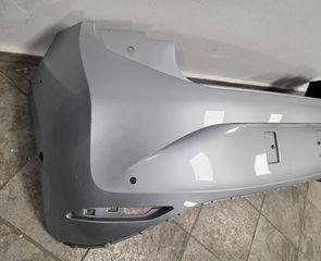 Προφυλακτήρας Πίσω VW ID3 2020-2023'-thumb-2