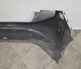 Προφυλακτήρας Πίσω VW ID3 2020-2023'-thumb-3