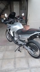 Honda 2002-thumb-1