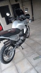 Honda 2002-thumb-2