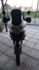 Honda 2002-thumb-3