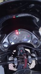 Honda 2002-thumb-4