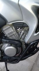 Honda 2002-thumb-5