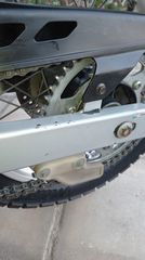 Honda 2002-thumb-6