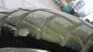 Honda 2002-thumb-7