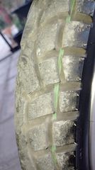 Honda 2002-thumb-8