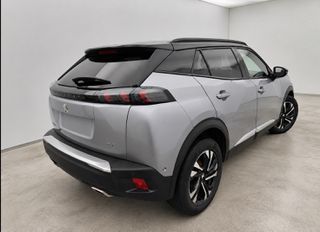 Peugeot 2008 2022 GT-LINE-thumb-2