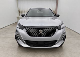 Peugeot 2008 2022 GT-LINE-thumb-1