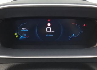 Peugeot 2008 2022 GT-LINE-thumb-3
