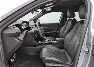 Peugeot 2008 2022 GT-LINE-thumb-4