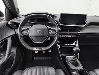 Peugeot 2008 2022 GT-LINE-thumb-5