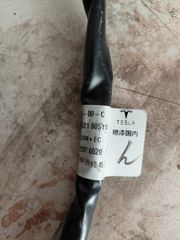 Tesla model 3 καθρέφτης-thumb-1