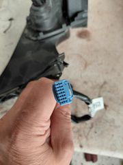 Tesla model 3 καθρέφτης-thumb-2