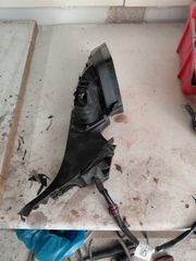 Tesla model 3 καθρέφτης-thumb-3