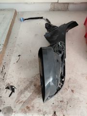 Tesla model 3 καθρέφτης-thumb-4