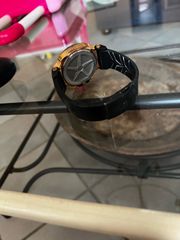 TISSOT STAINLESS STEEL-thumb-3