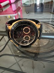 TISSOT STAINLESS STEEL-thumb-4