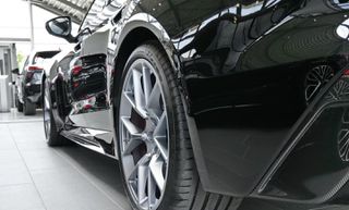 Audi RS5 2026 RS 5 Avant TFSI quattro 639hp tiptronic.-thumb-2
