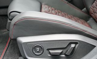 Audi RS5 2026 RS 5 Avant TFSI quattro 639hp tiptronic.-thumb-4